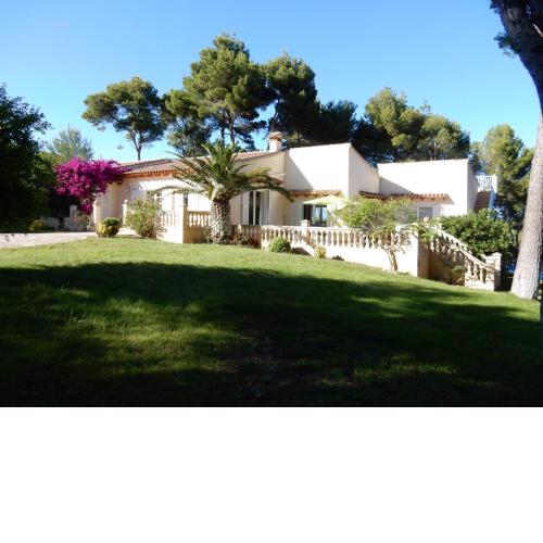Finca En Sueno de Son Jaumell