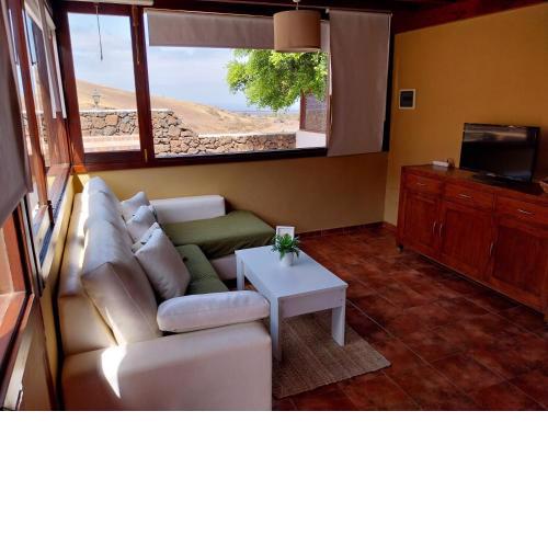 Finca Esperanza