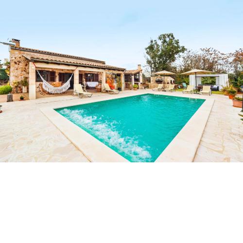 Finca Esplendor