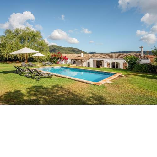 Finca Estancia de Son Gras