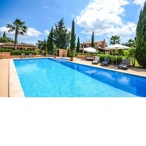 Finca Estrella Fugaz
