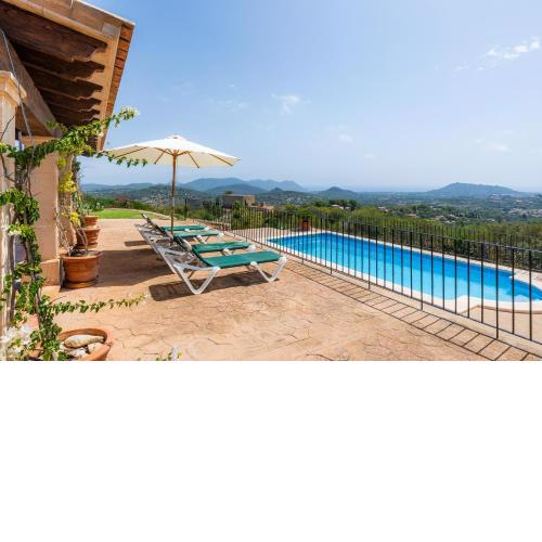 Finca Felipe