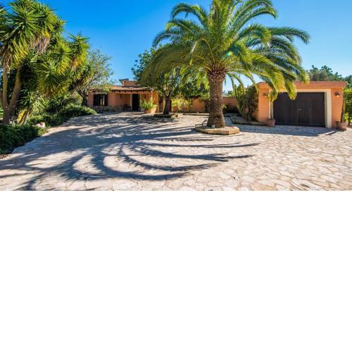 Finca Ferragut