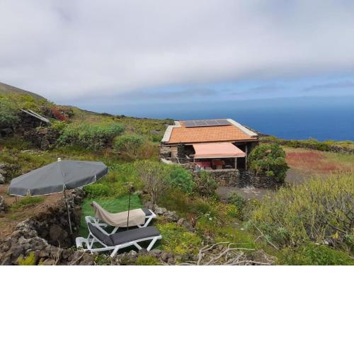 Finca ferro