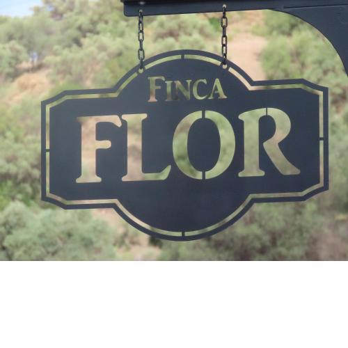 Finca Flor