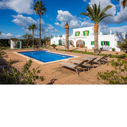 Finca Goet
