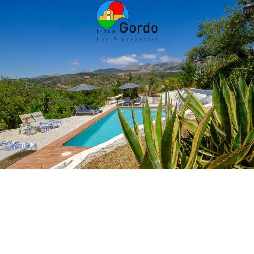 Finca Gordo