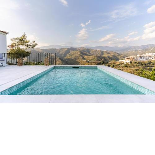 Finca Jacinto