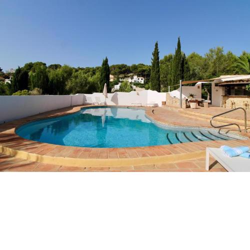 Finca La Ferma