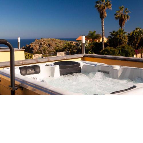 finca-la-punta-Solaris