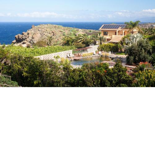 Finca La Punta