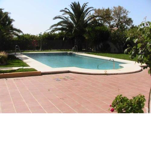 Finca La Tacita - Jazmín