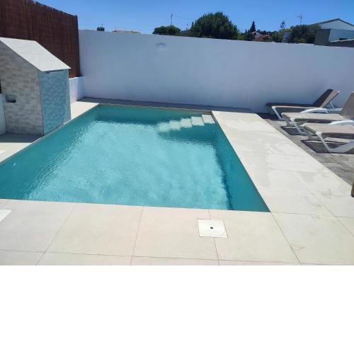 Finca La Vigia 2