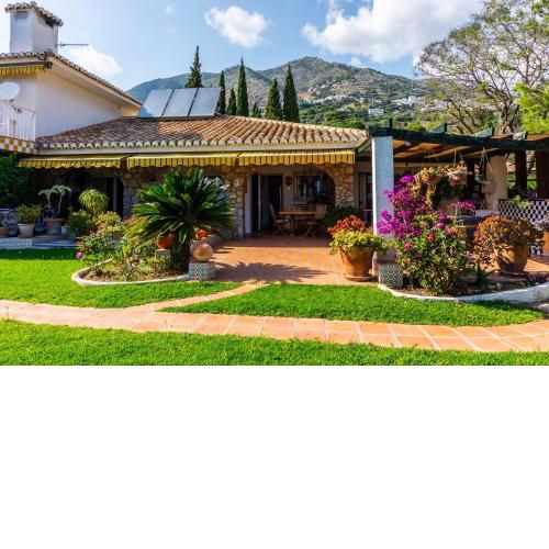 Finca Las Brisas