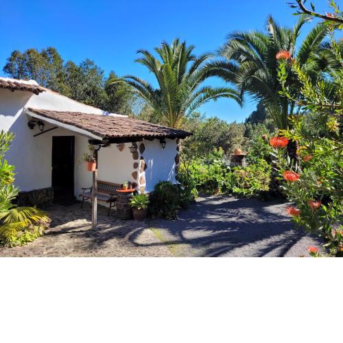 Finca Llano de la cebolla