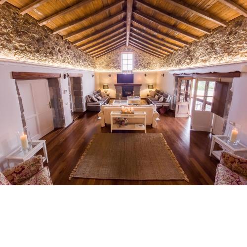 Finca Los Ángeles