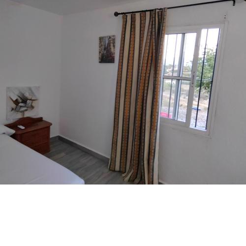 Finca los nogales