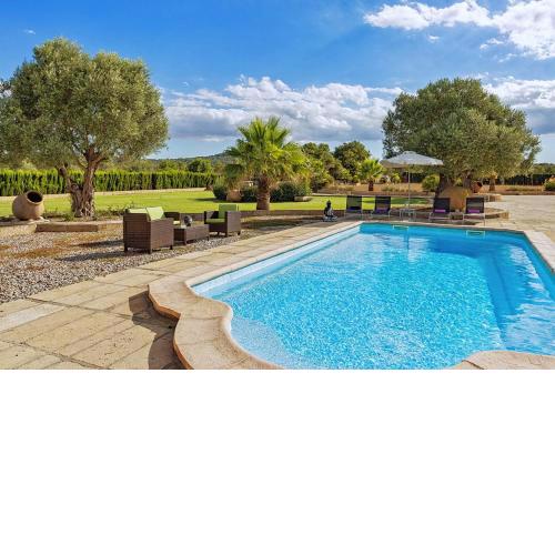 Finca Luna Bella