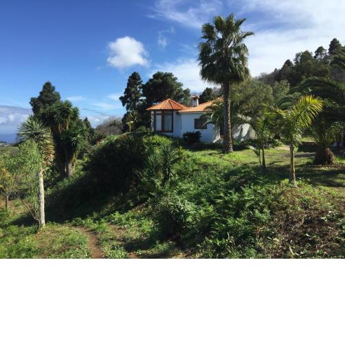 Finca Madrugada