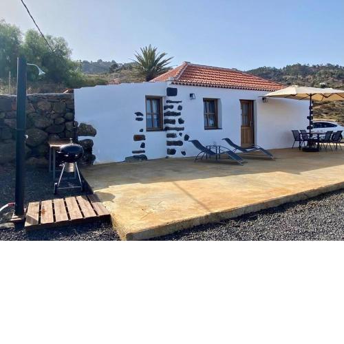 Finca Malu