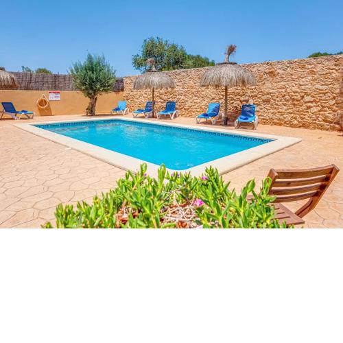 Finca Maria