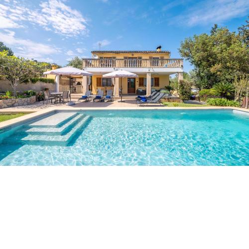 Finca Marina