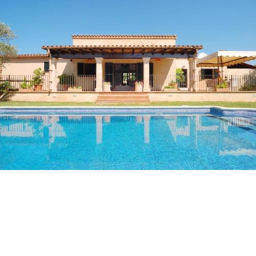 Finca Mariposa