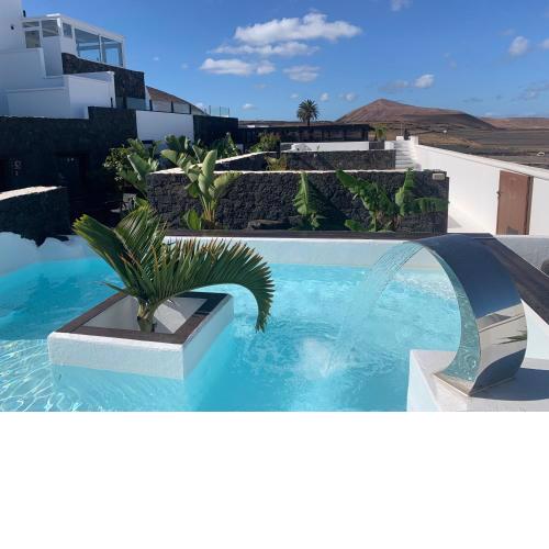 Finca Marisa