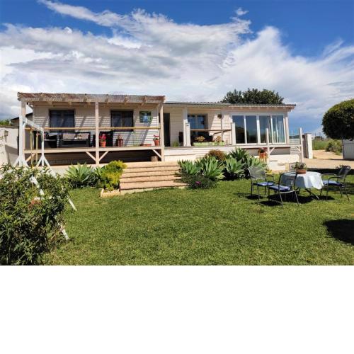 Finca Marquez