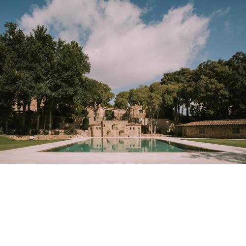 Finca Mas Haritza