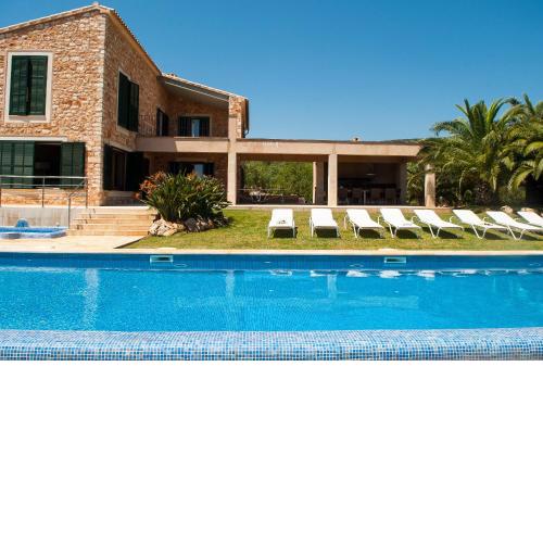 Finca Melis