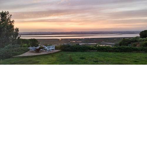 Finca Mis Morenas