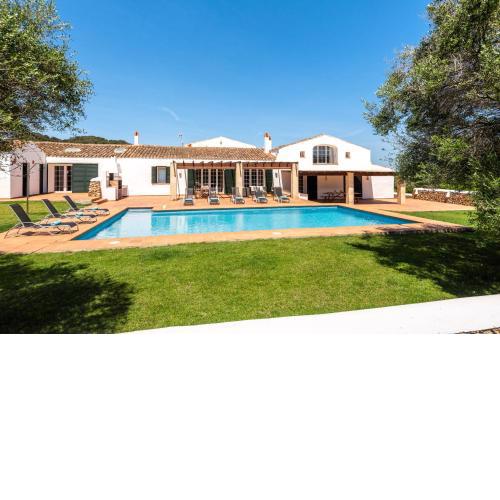 Finca Na Bona