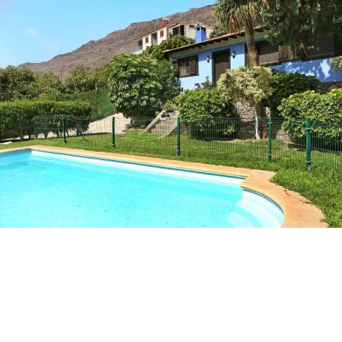 Finca Nim 2