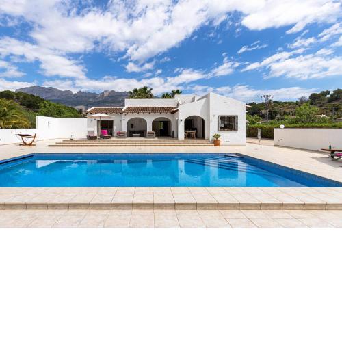 Finca Nora