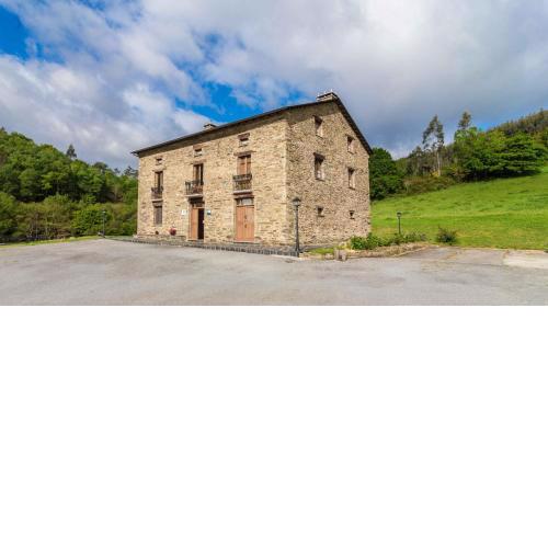 Finca O Bizarro