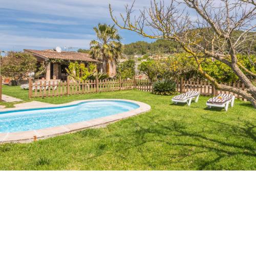 Finca Padre