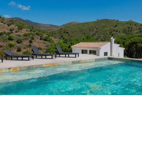 Finca Palladino