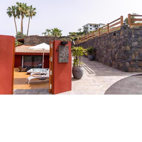 Finca Pico