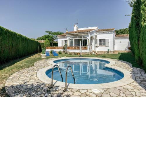 Finca Pinca