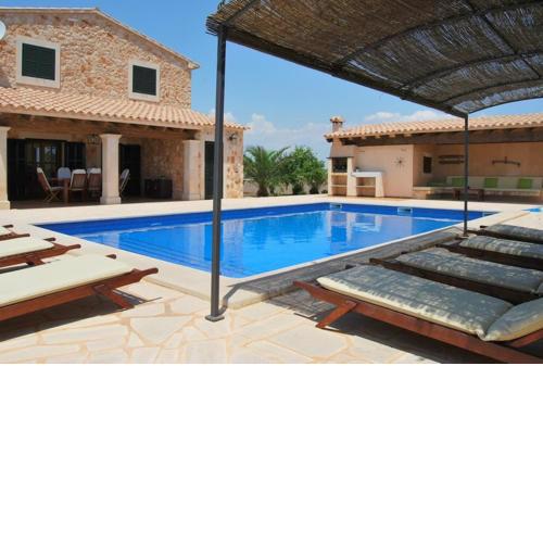 Finca Poas
