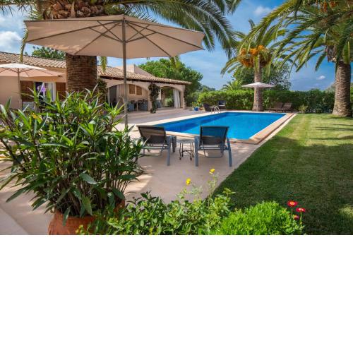 Finca Polita