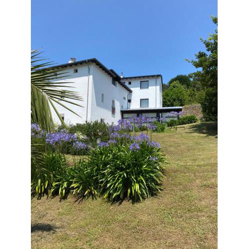 Finca Portizuelo