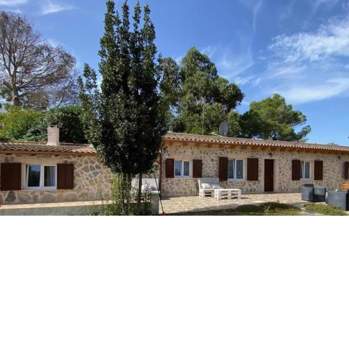 Finca Roberto