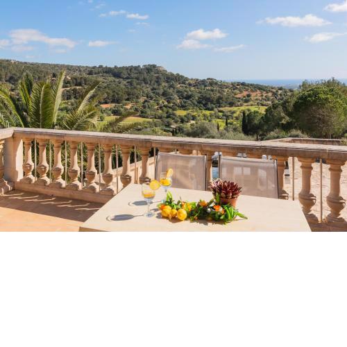 Finca Roca