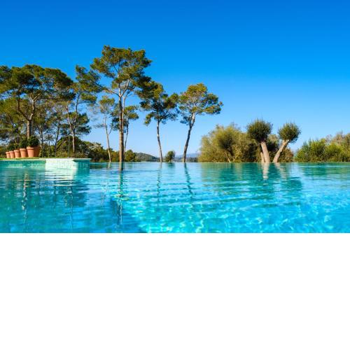 Finca Sa Bastida Luxury Retreat & Spa Adults Only