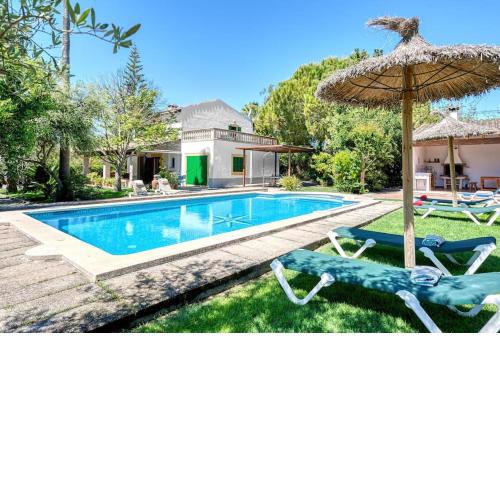 Finca Sa Punta
