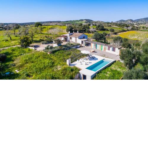 Finca Sa Real