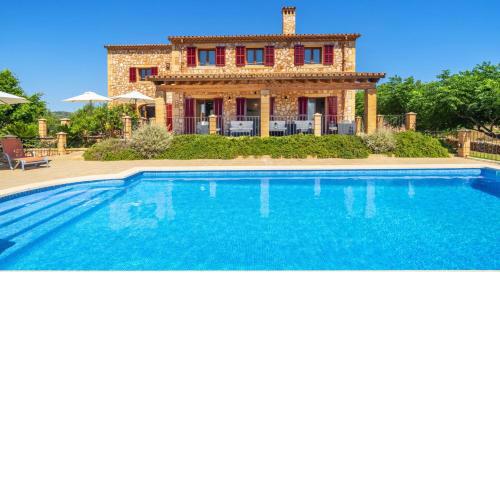 Finca Sa Torre Nova