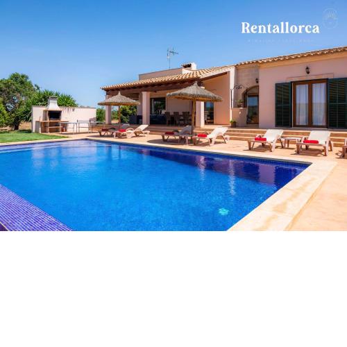 Finca Sa Xorca